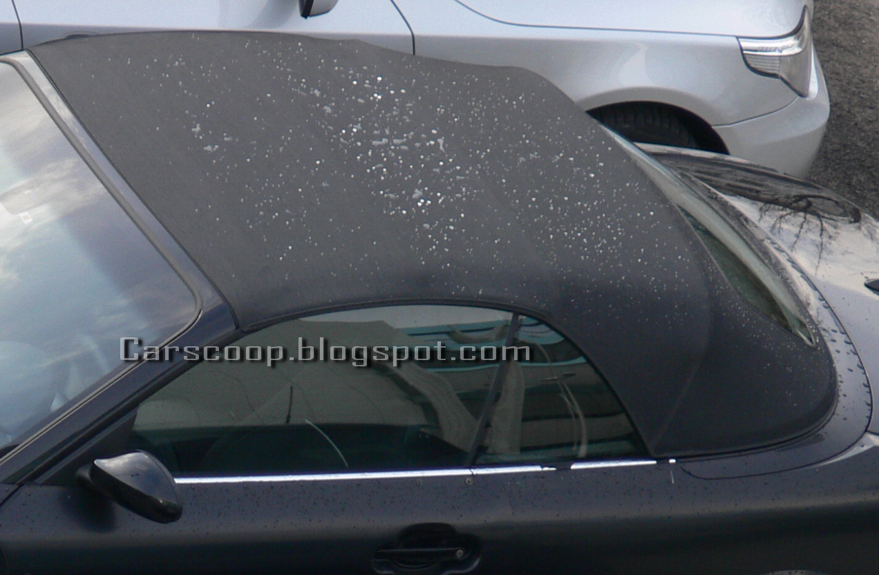 [rezza foournito_BMW1Cabrio_3.jpg]