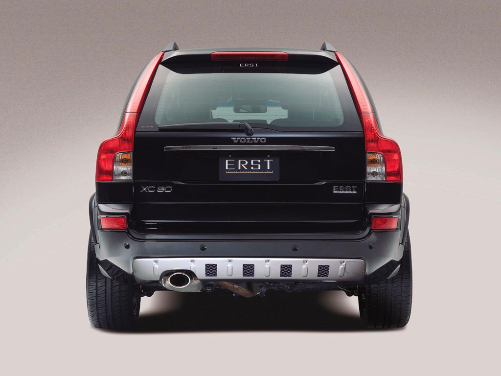 [rezza foournito_XC90_1027.jpg]