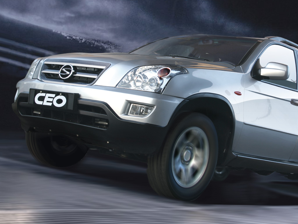 [rezza foournito_Sceo_4.jpg]