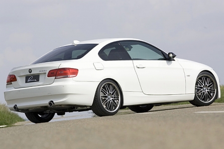 [rezza foournito_LUMMA3Coupe_8.jpg]