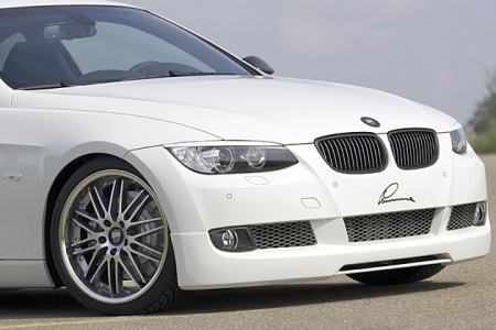 [rezza foournito_LUMMA3Coupe_9.jpg]