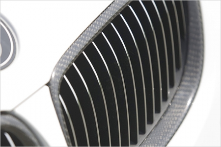 [rezza foournito_LUMMA3Coupe_10.jpg]