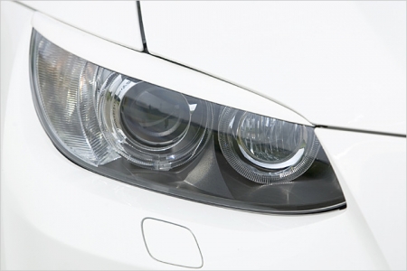 [rezza foournito_LUMMA3Coupe_11.jpg]