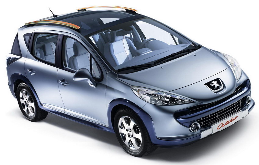 [rezza foournito_peugeot_207swoutdoor_0.jpg]