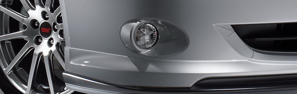 [rezza foournito_ImprezaSTI_1.jpg]