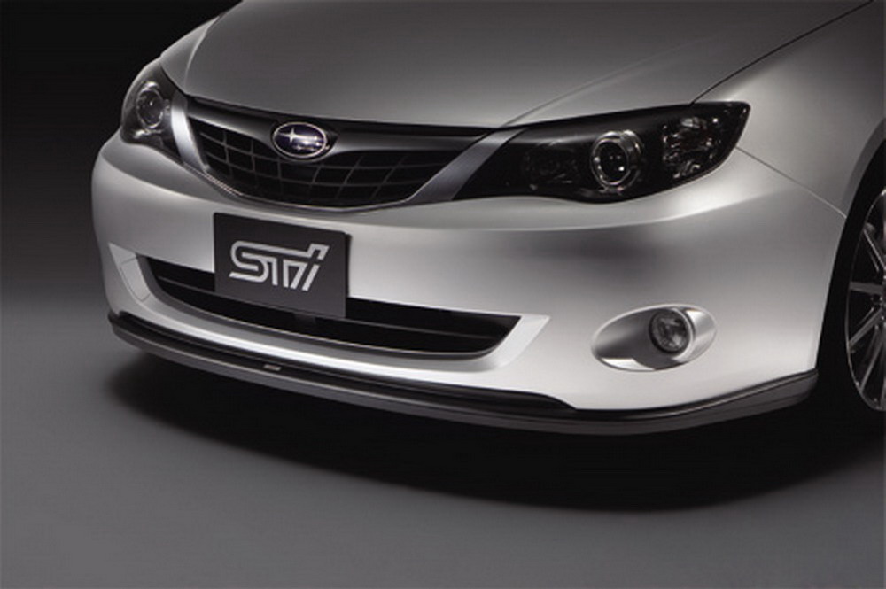 [rezza foournito_ImprezaSTI_2.jpg]