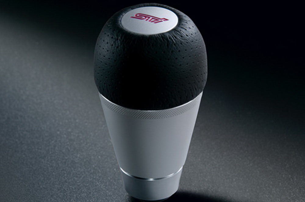 [rezza foournito_ImprezaSTI_7.jpg]