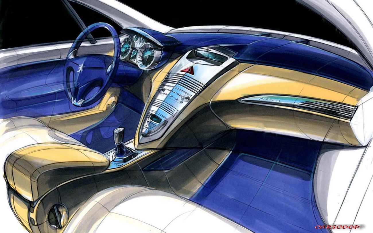 [rezza foournito_P308_15.jpg]