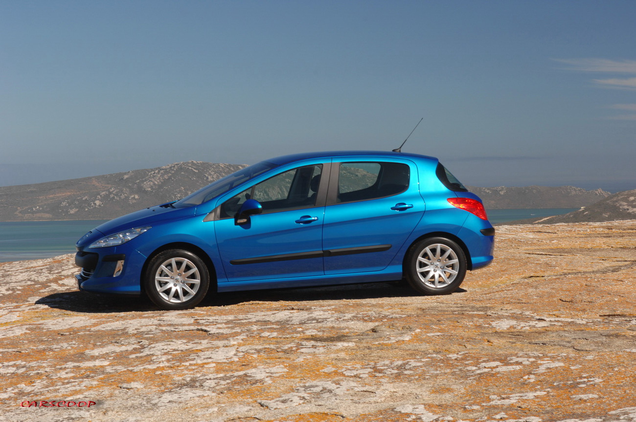 [rezza foournito_P308_26.jpg]