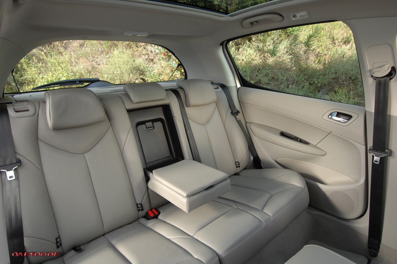 [rezza foournito_P308_30.jpg]