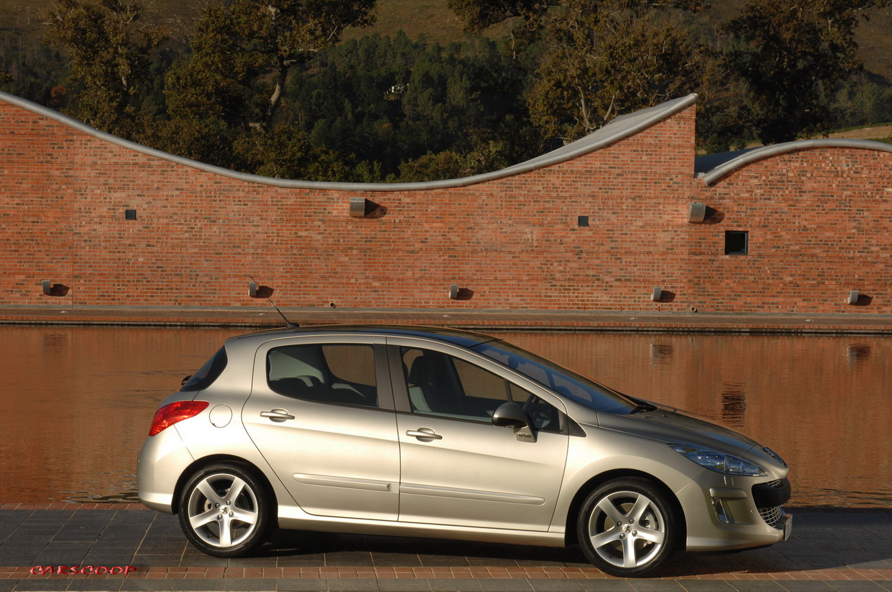 [rezza foournito_P308_25.jpg]