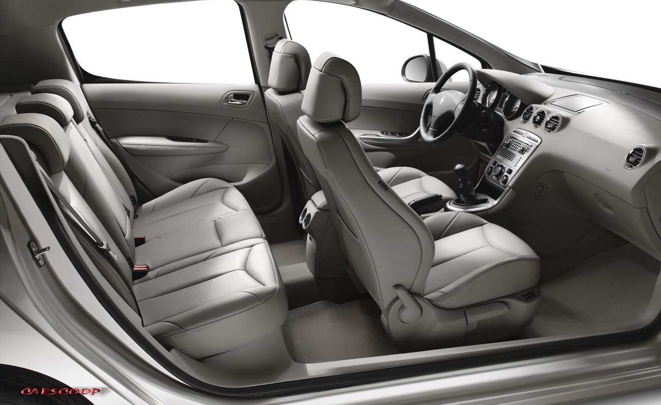 [rezza foournito_P308_24.jpg]