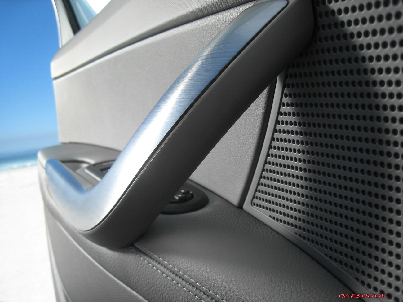 [rezza foournito_P308_34.jpg]