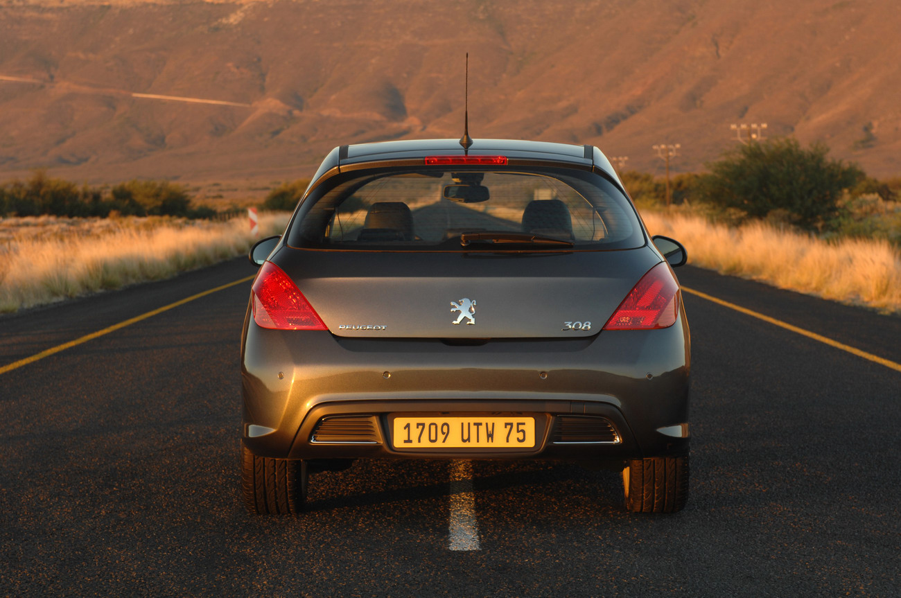 [rezza foournito_P308_39.jpg]