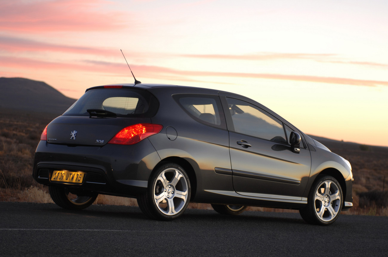 [rezza foournito_P308_2.jpg]