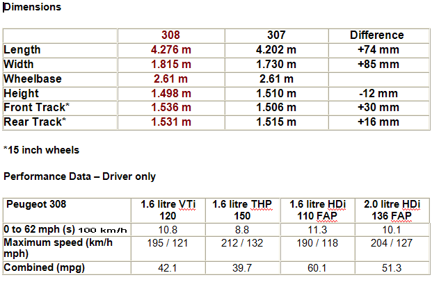 [rezza foournito_P308_40.PNG]