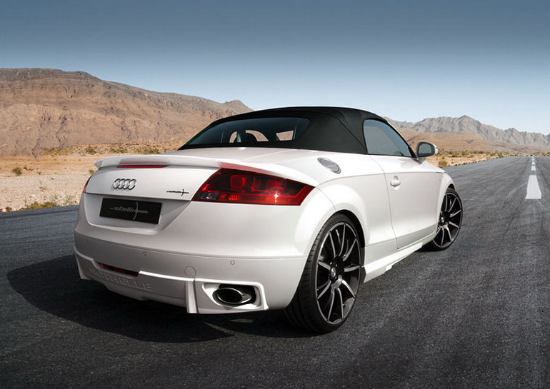 [rezza foournito_NothelleTTV6_0.jpg]