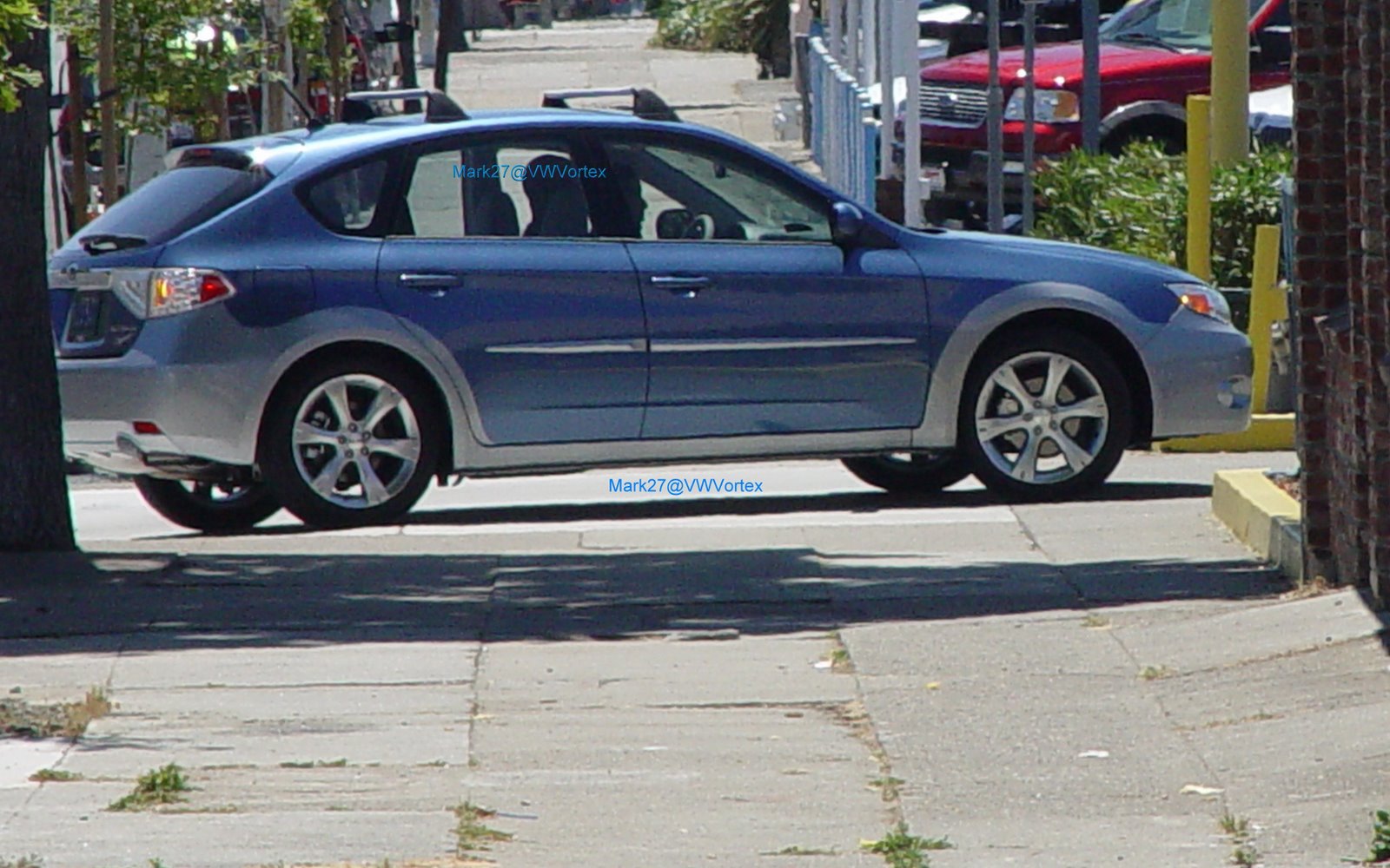 [rezza foournito_ImprezaOUTBACK.jpg]