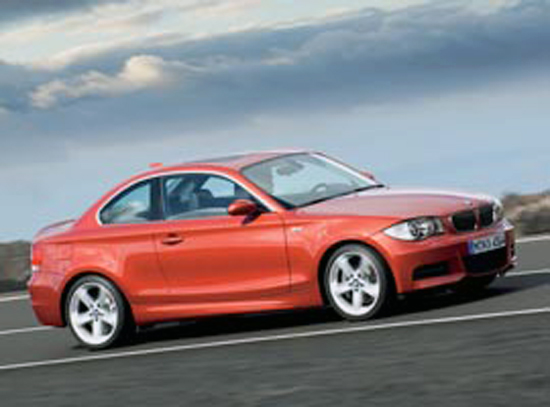 [rezza foournito_BMW1Coupe_1.jpg]