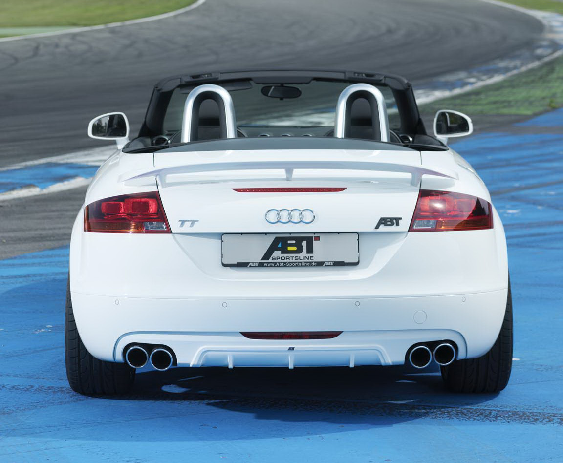 [rezza foournito_Abt+TT+Roadster_4.jpg]