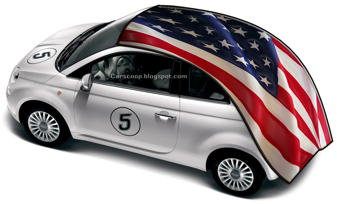 [rezza foournito_Fiat500_N_28+copy.jpg]