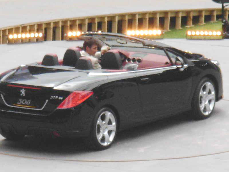 [rezza foournito_Peugeot_308_CC_SW_30.jpg]