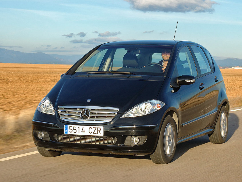 [rezza foournito_MercedesA.jpg]