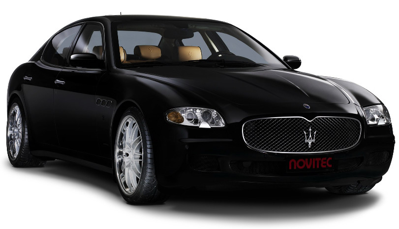 [rezza foournito_Novitec_Q_0.jpg]