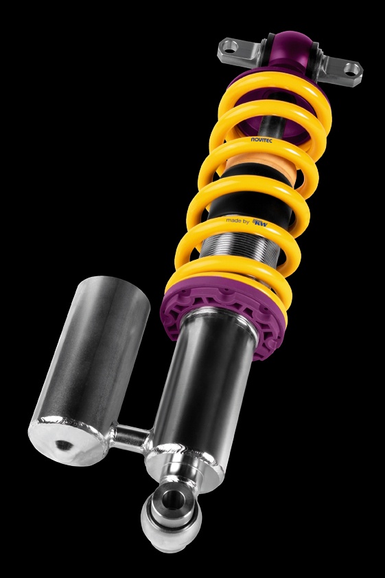 [rezza foournito_Novitec_Q_5.jpg]