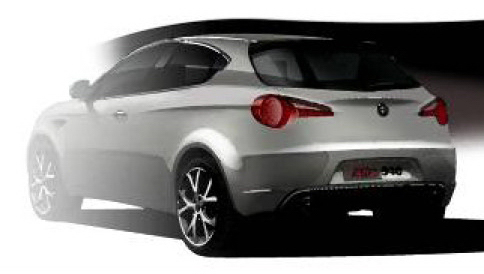 [rezza foournito_149_B.jpg]