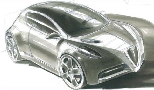 [rezza foournito_junior.jpg]