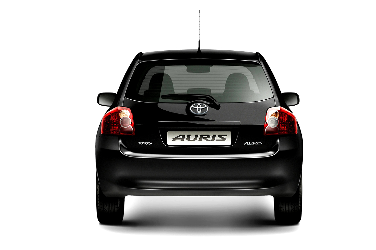 [rezza foournito_Auris3d_5.jpg]