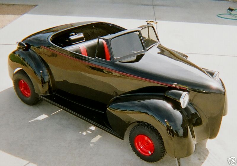 [rezza foournito_GoKart_8.JPG]