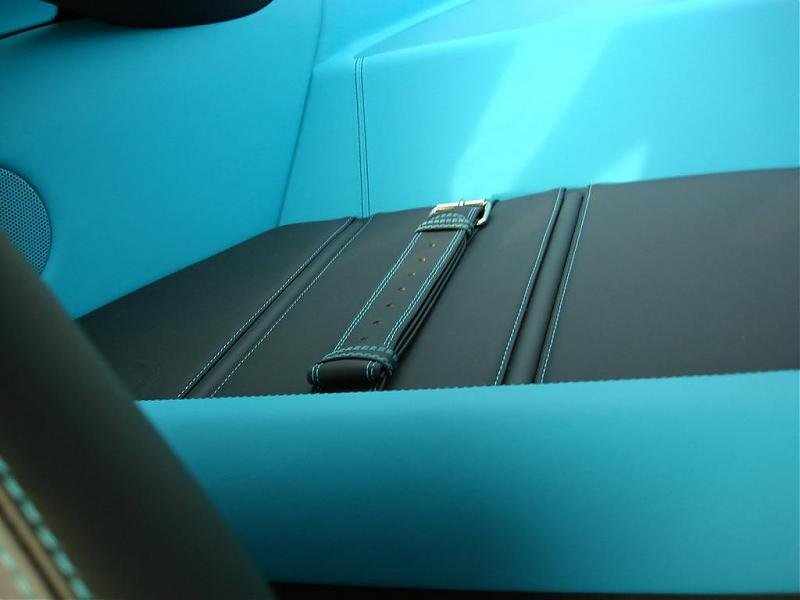 [rezza foournito_Ferrari_GTB_602.jpg]