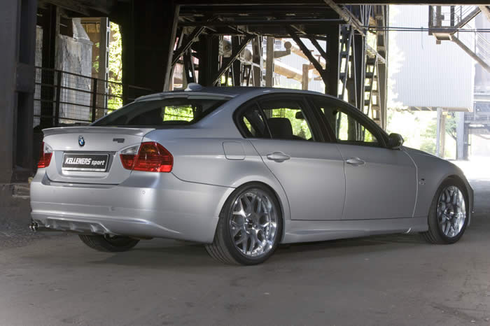 [rezza foournito_Kelleners3_12.jpg]