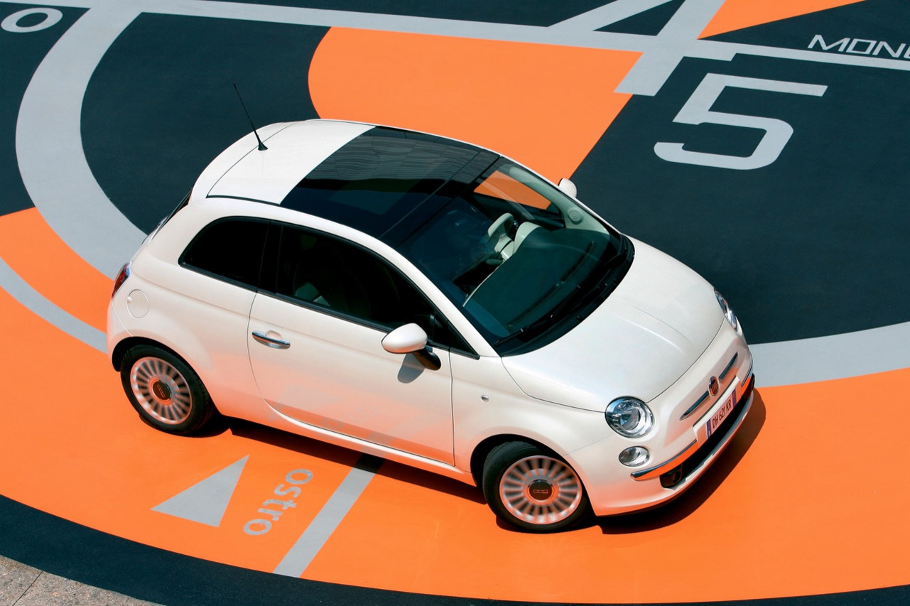[rezza foournito_Fiat500_N_75.jpg]