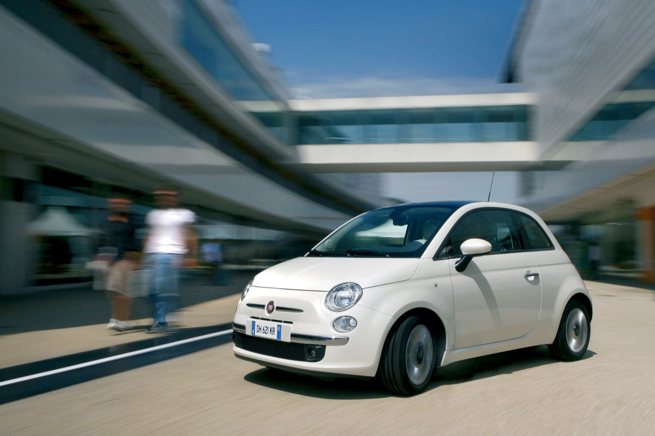 [rezza foournito_Fiat500_N_74.jpg]