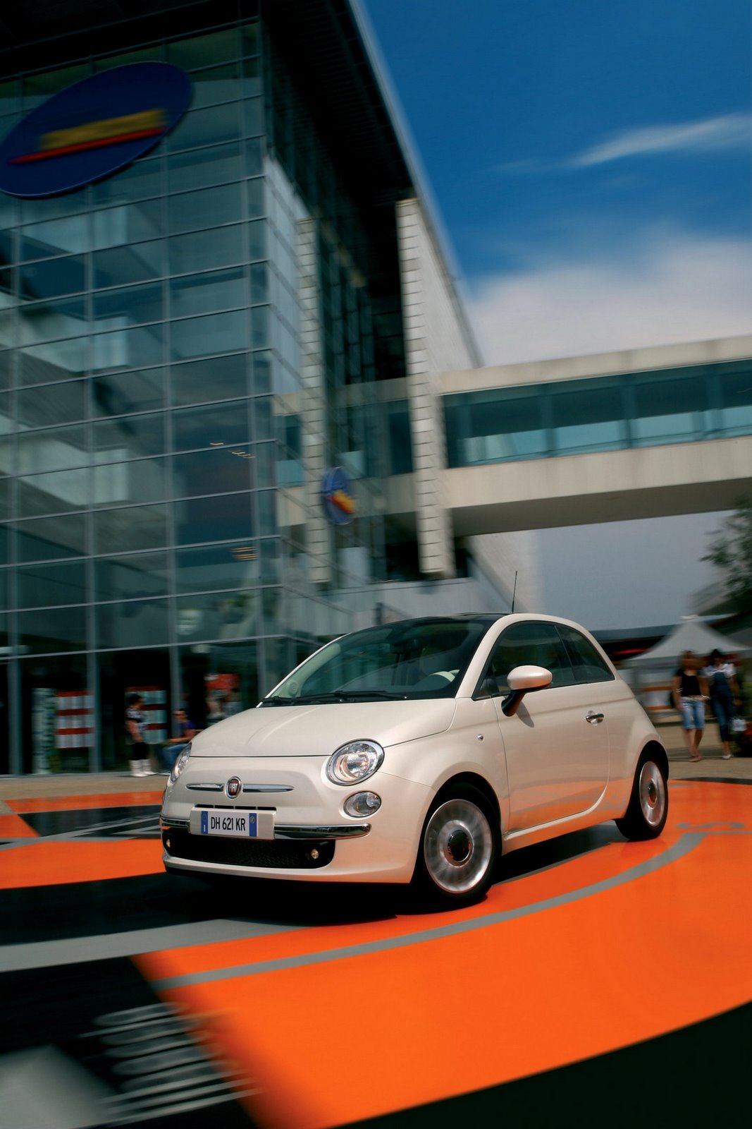 [rezza foournito_Fiat500_N_76.jpg]