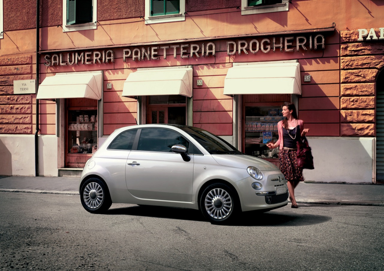 [rezza foournito_Fiat500_N_91.jpg]