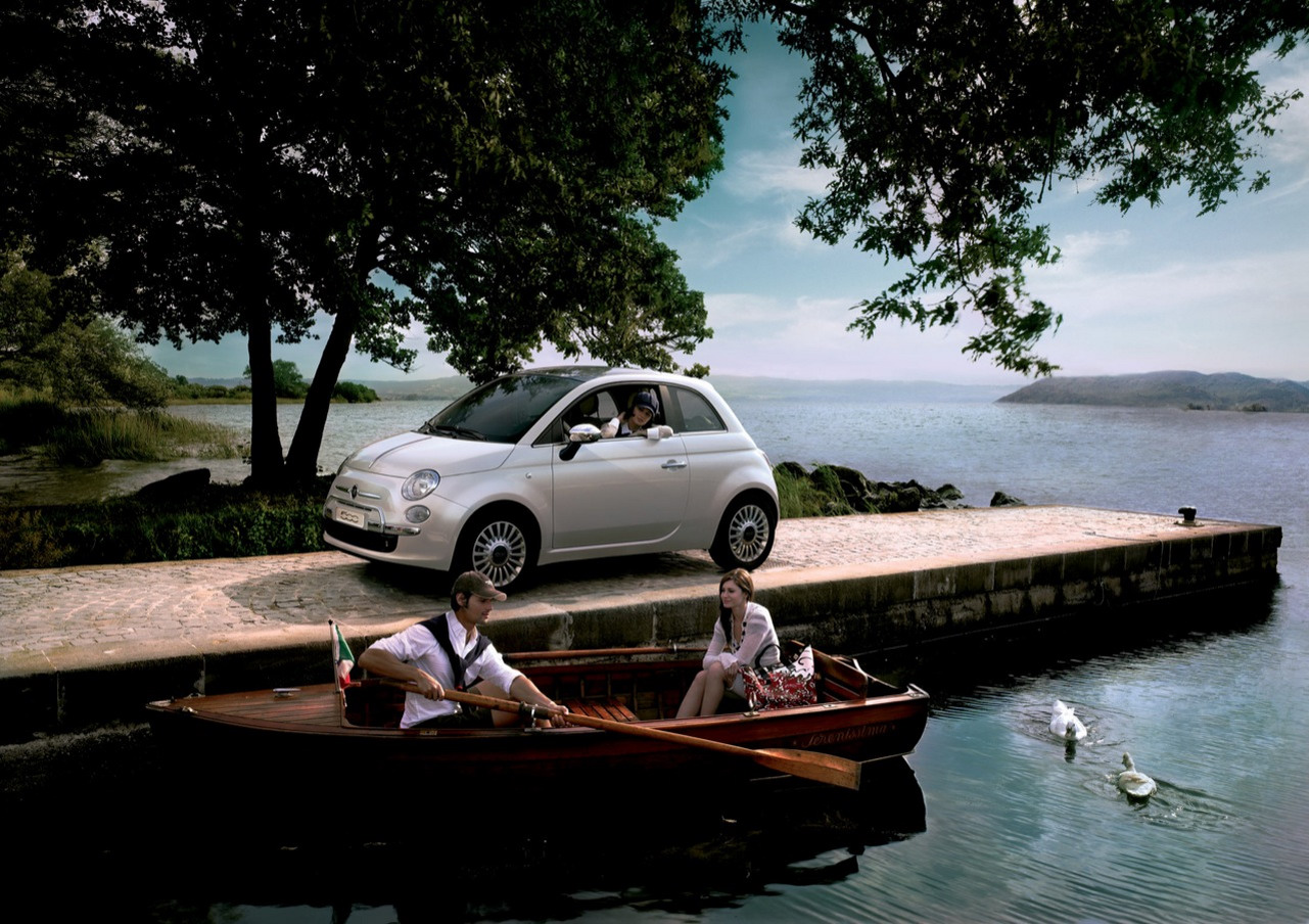 [rezza foournito_Fiat500_3.jpg]