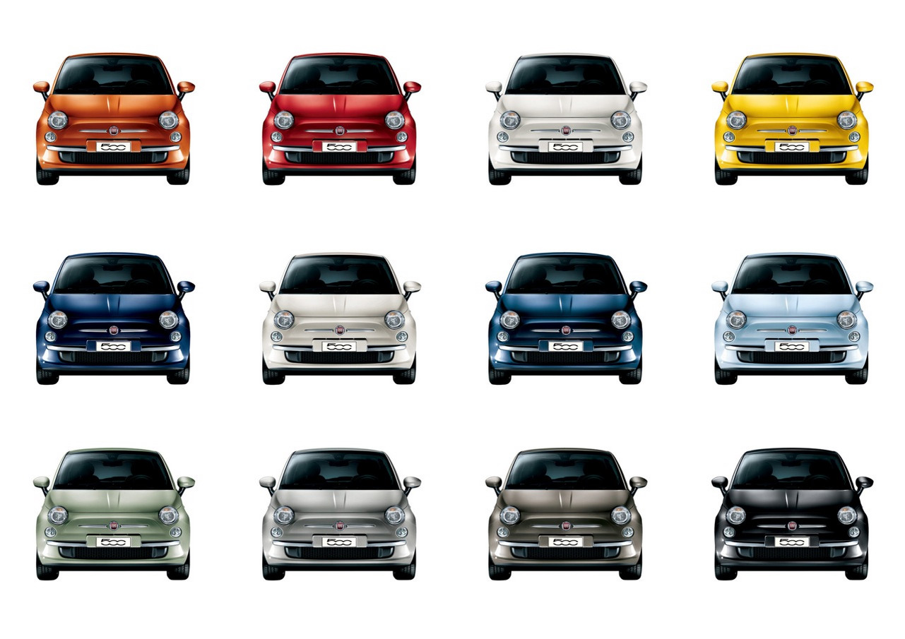 [rezza foournito_Fiat500_4.jpg]