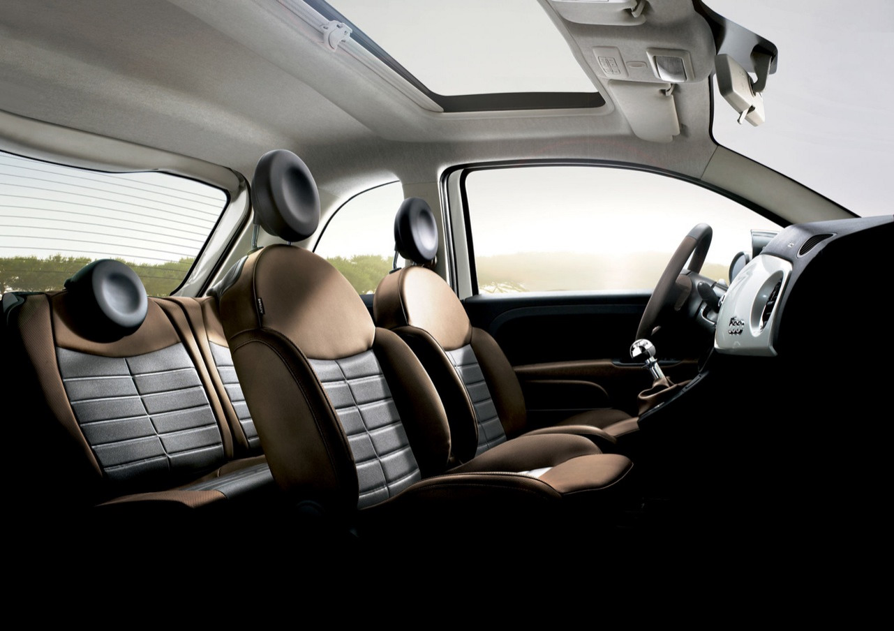 [rezza foournito_Fiat500_N_2.jpg]