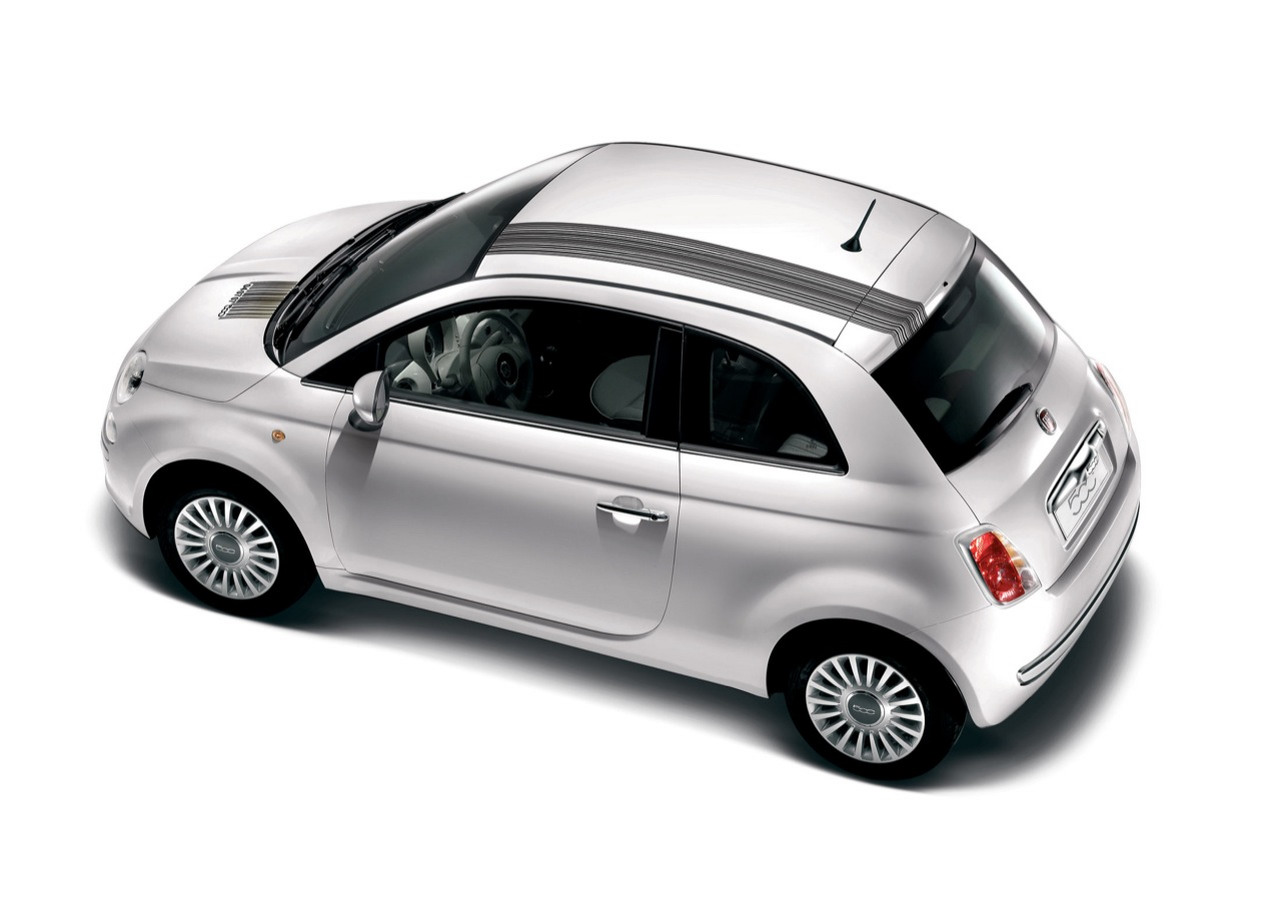 [rezza foournito_Fiat500_N_23.jpg]