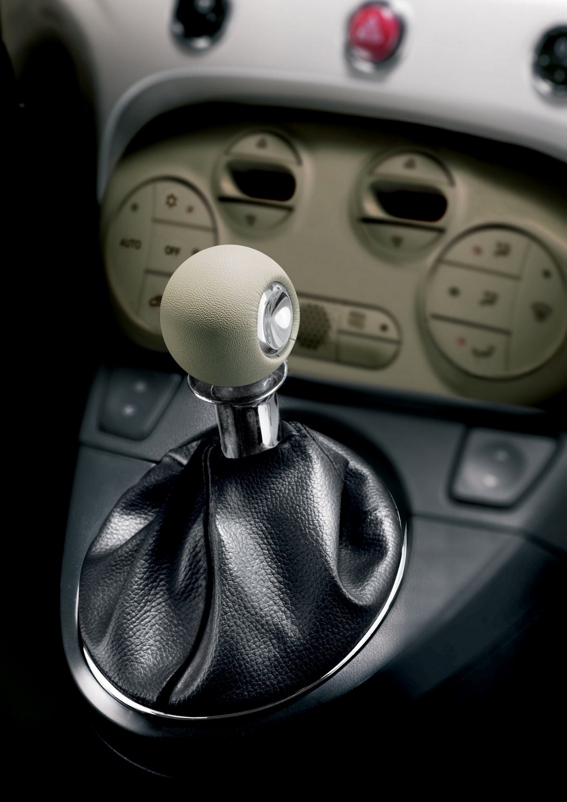 [rezza foournito_Fiat500_N_10.jpg]