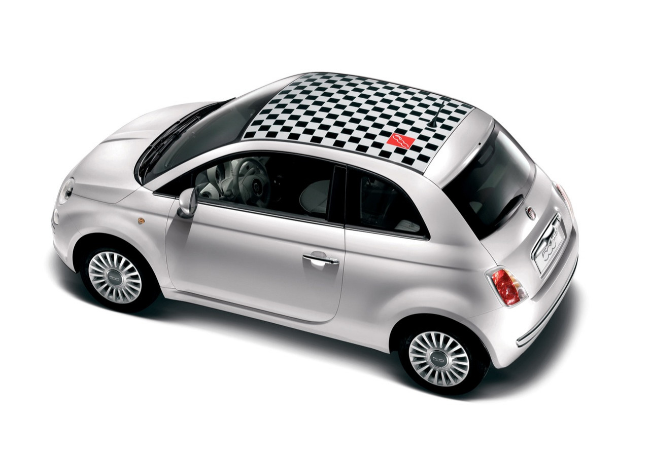 [rezza foournito_Fiat500_N_29.jpg]