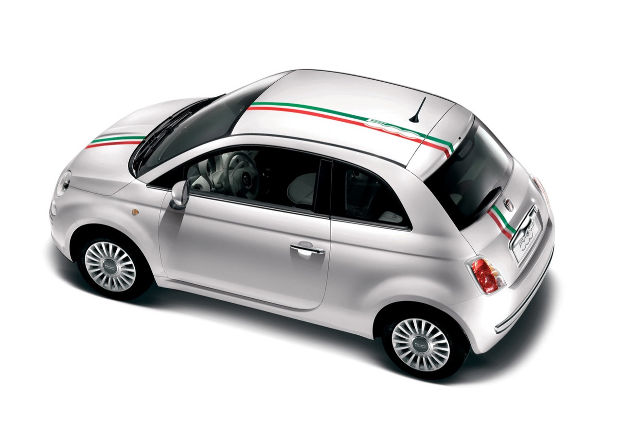 [rezza foournito_Fiat500_N_30.jpg]