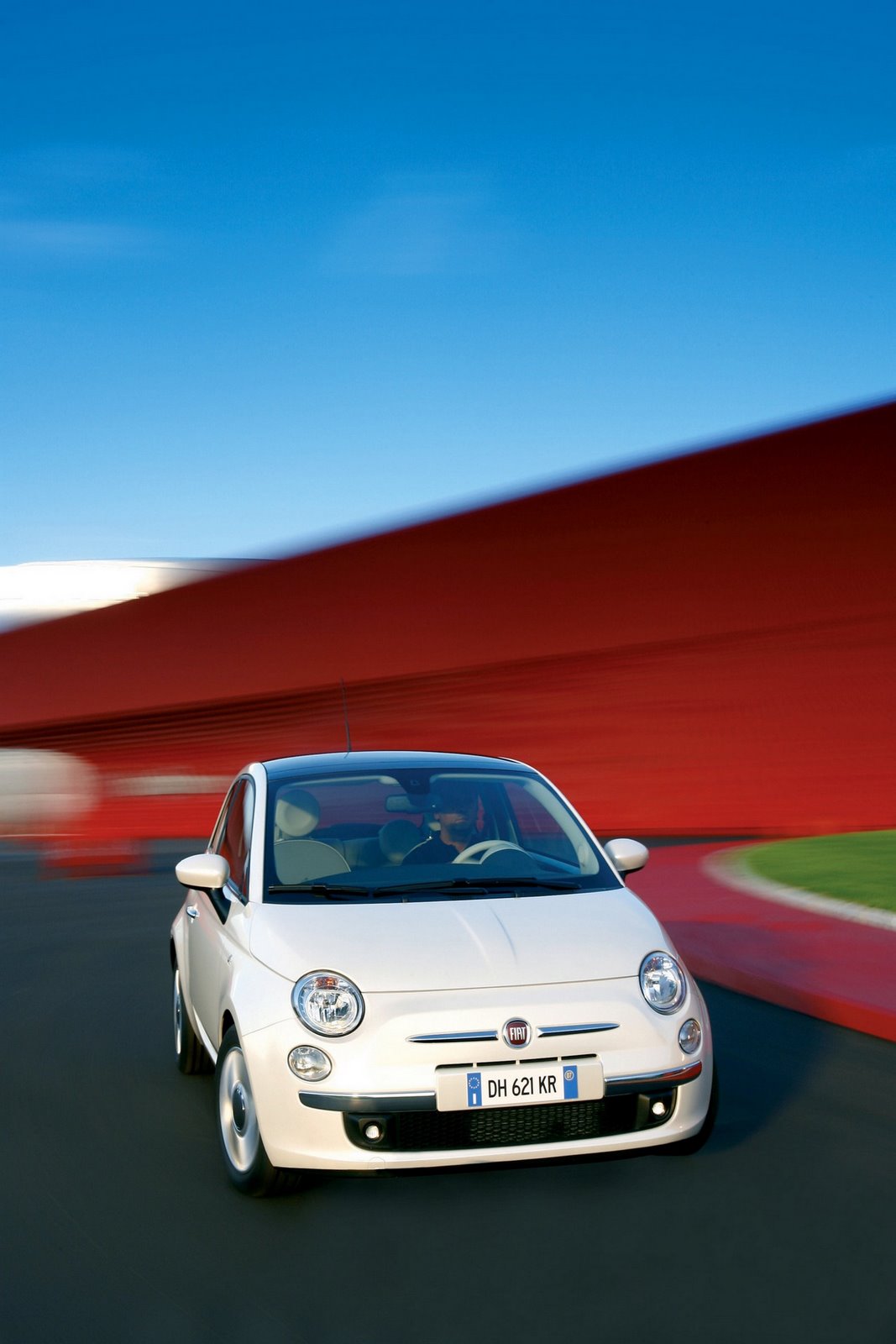 [rezza foournito_Fiat500_N_48.jpg]