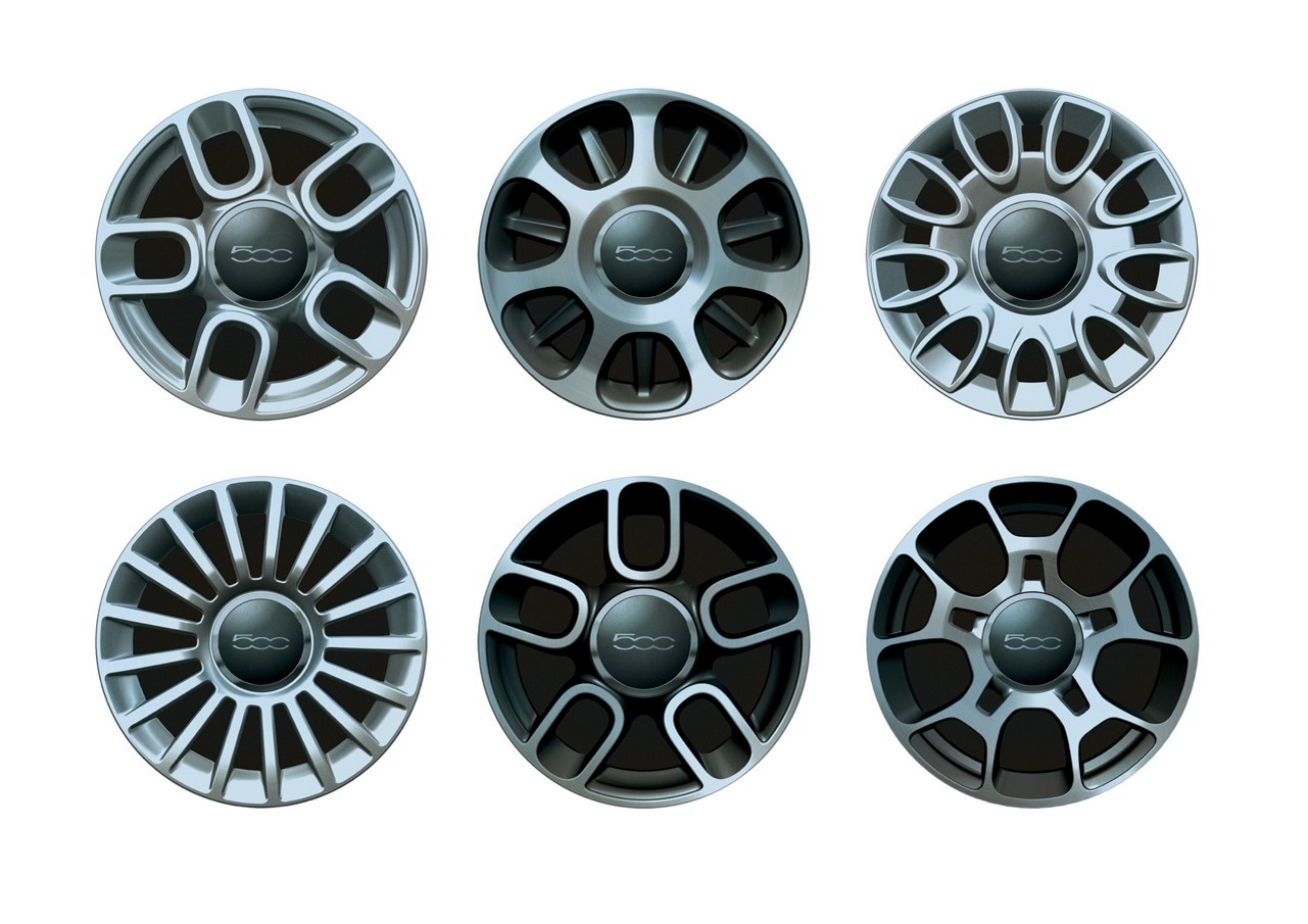 [rezza foournito_Fiat500_N_32.jpg]