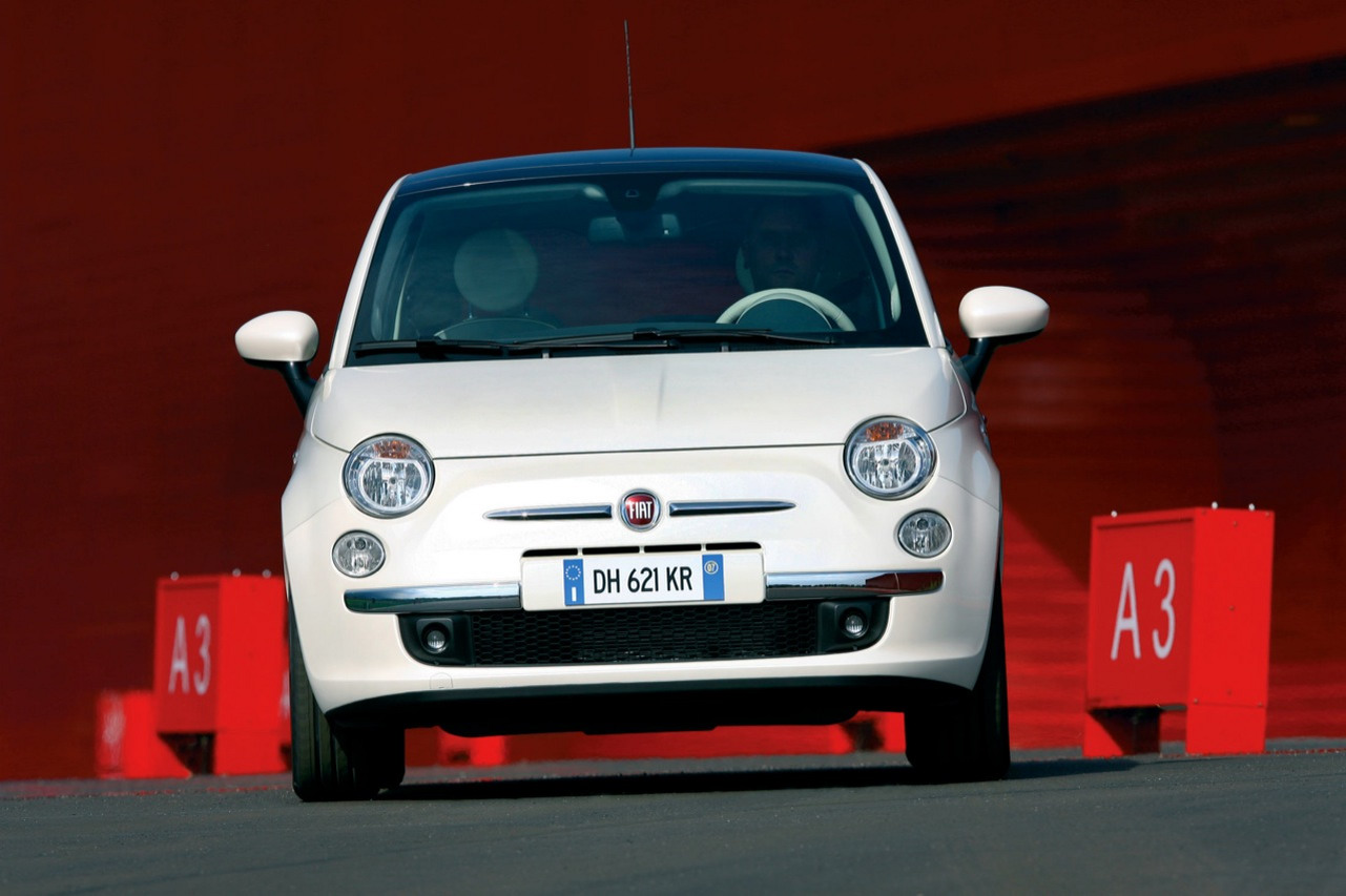 [rezza foournito_Fiat500_N_45.jpg]