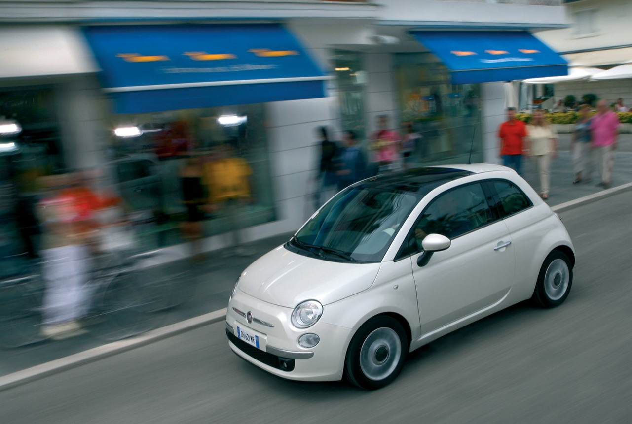 [rezza foournito_Fiat500_N_66.jpg]